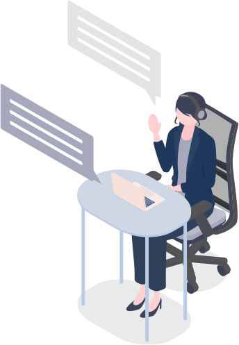 よくあるご質問